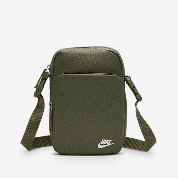 Women's Backpacks & Bags. Nike.com